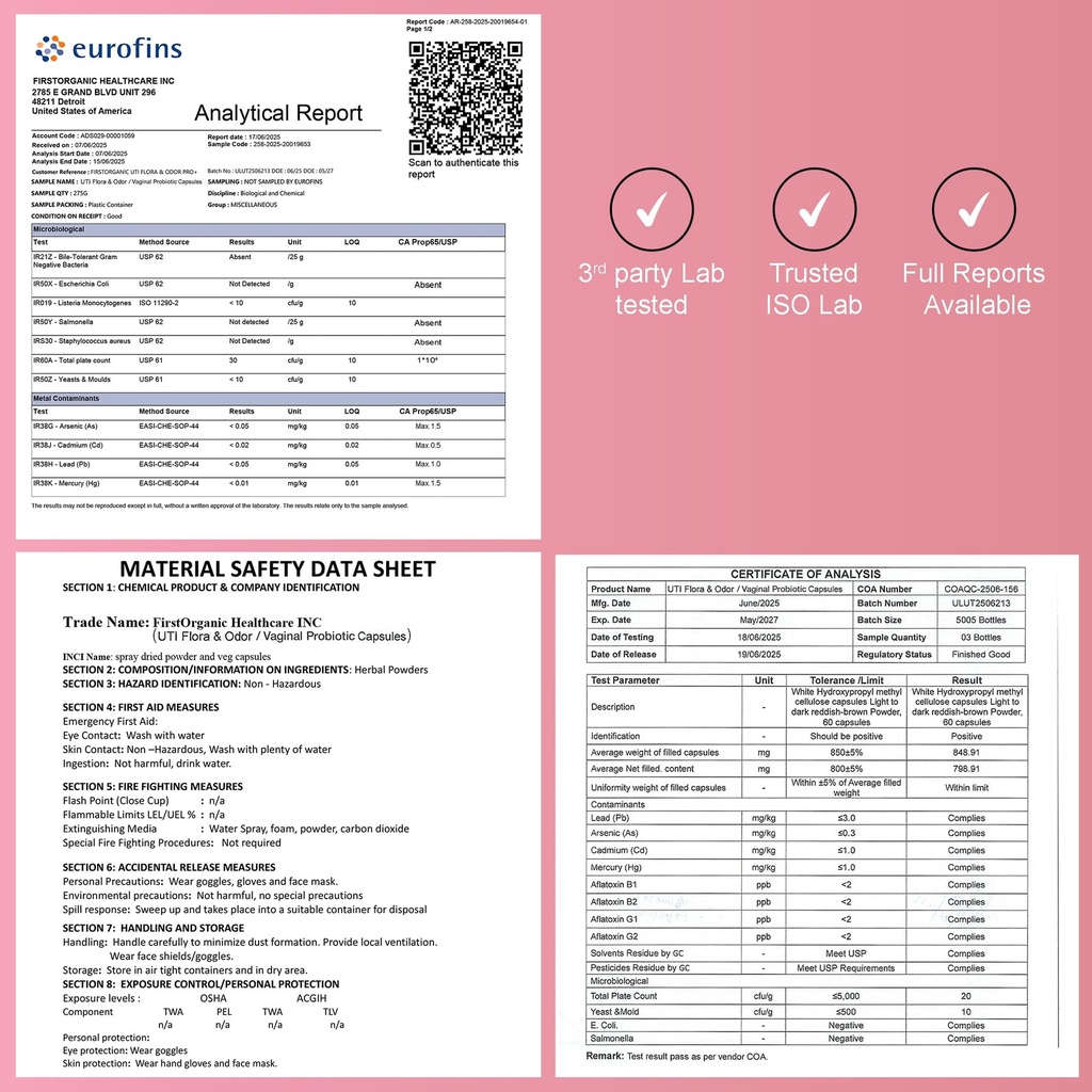 women-s-vaginal-microflora-probiotic-com-2.jpg