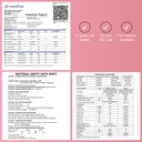 women-s-vaginal-microflora-probiotic-com-2.jpg