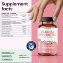 women-s-vaginal-microflora-probiotic-com-3.jpg