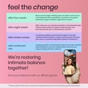 women-s-vaginal-microflora-probiotic-com-4.jpg