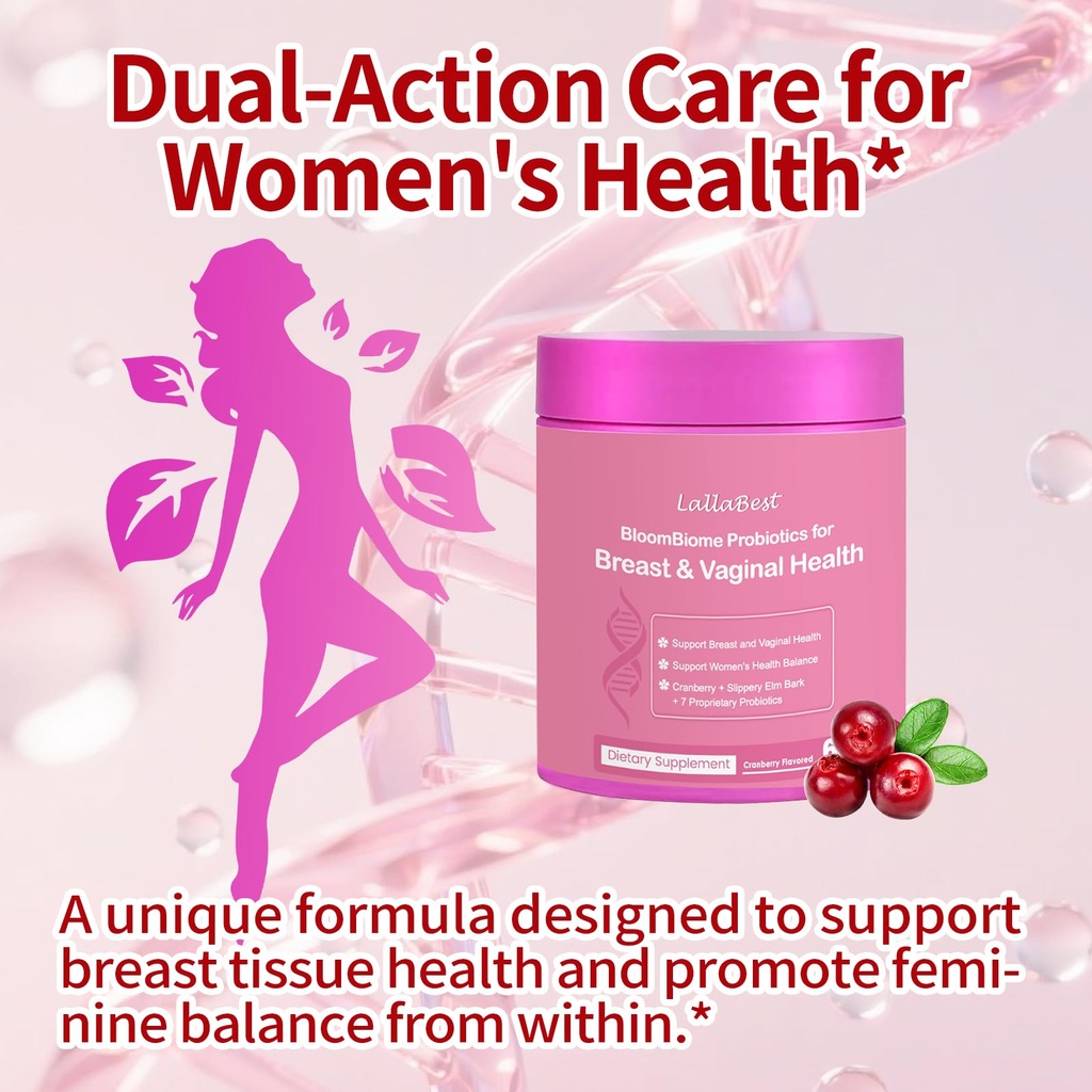vagina-breast-probiotic-gummies-for-wome-3.jpg