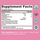 vagina-breast-probiotic-gummies-for-wome-6.jpg