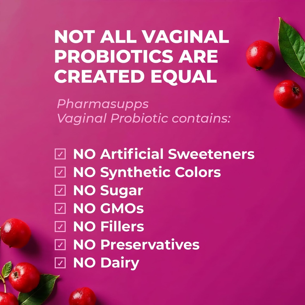 women-s-probiotic-for-vaginal-health-50--4.jpg