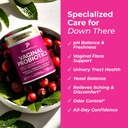 women-s-probiotic-for-vaginal-health-50--2.jpg