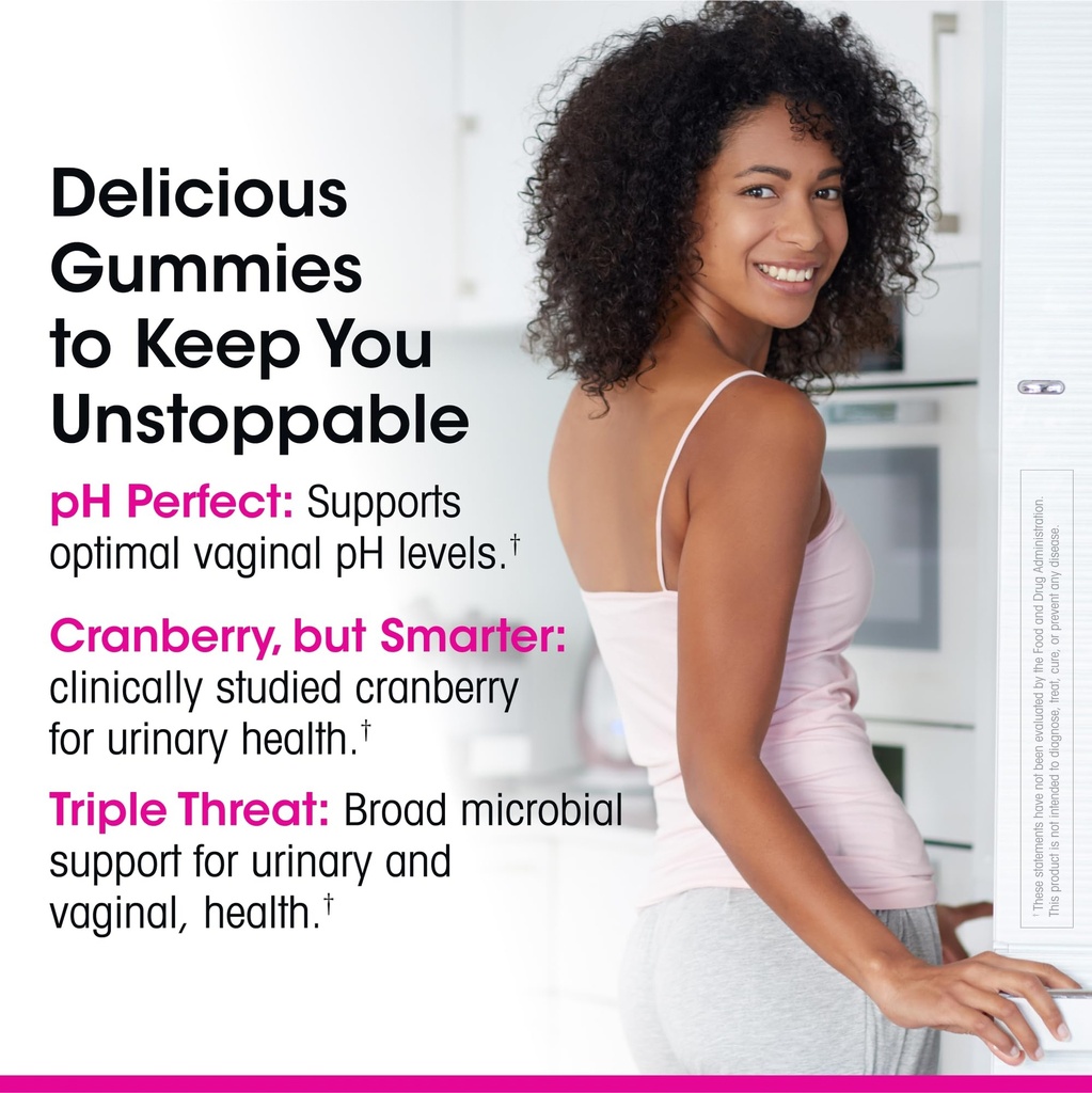 vh-essentials-probiotic-gummies-with-pre-2.jpg