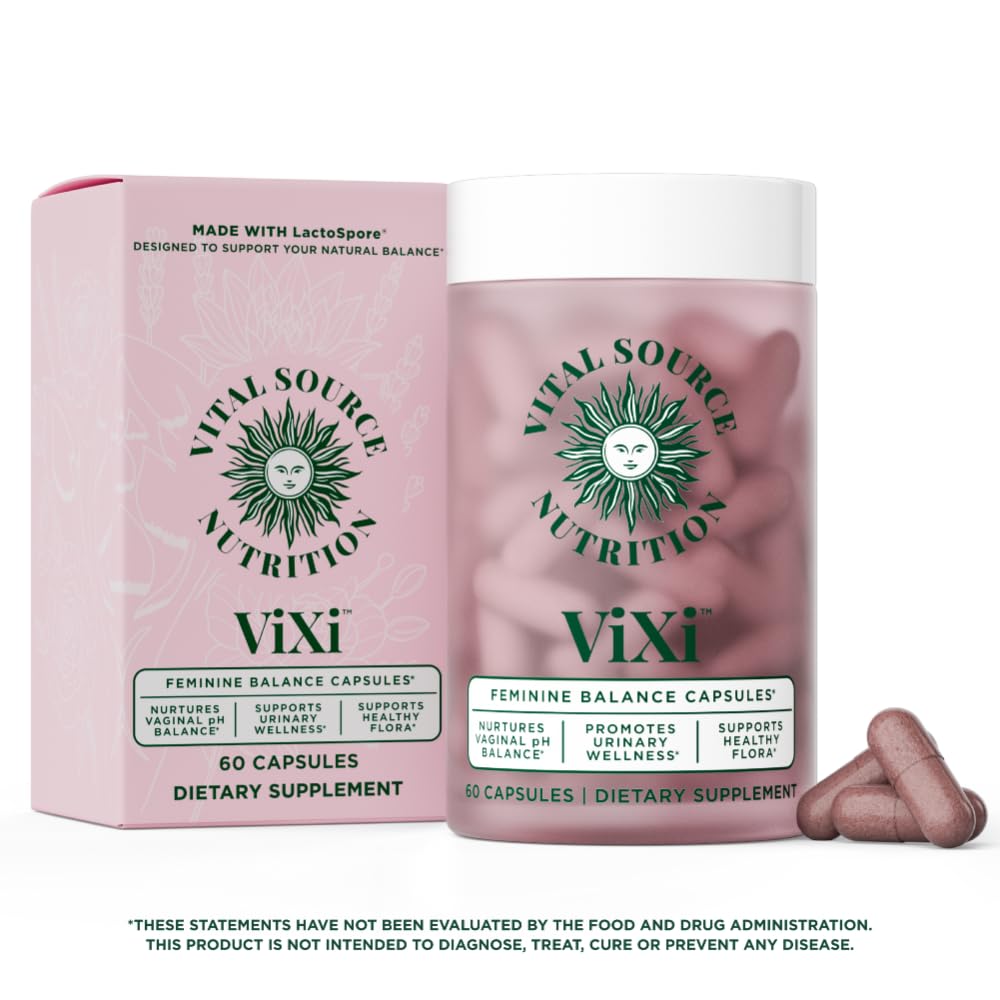vital-source-nutrition-feminine-balance--5.jpg