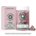 vital-source-nutrition-feminine-balance--5.jpg