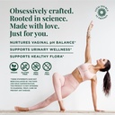 vital-source-nutrition-feminine-balance--3.jpg