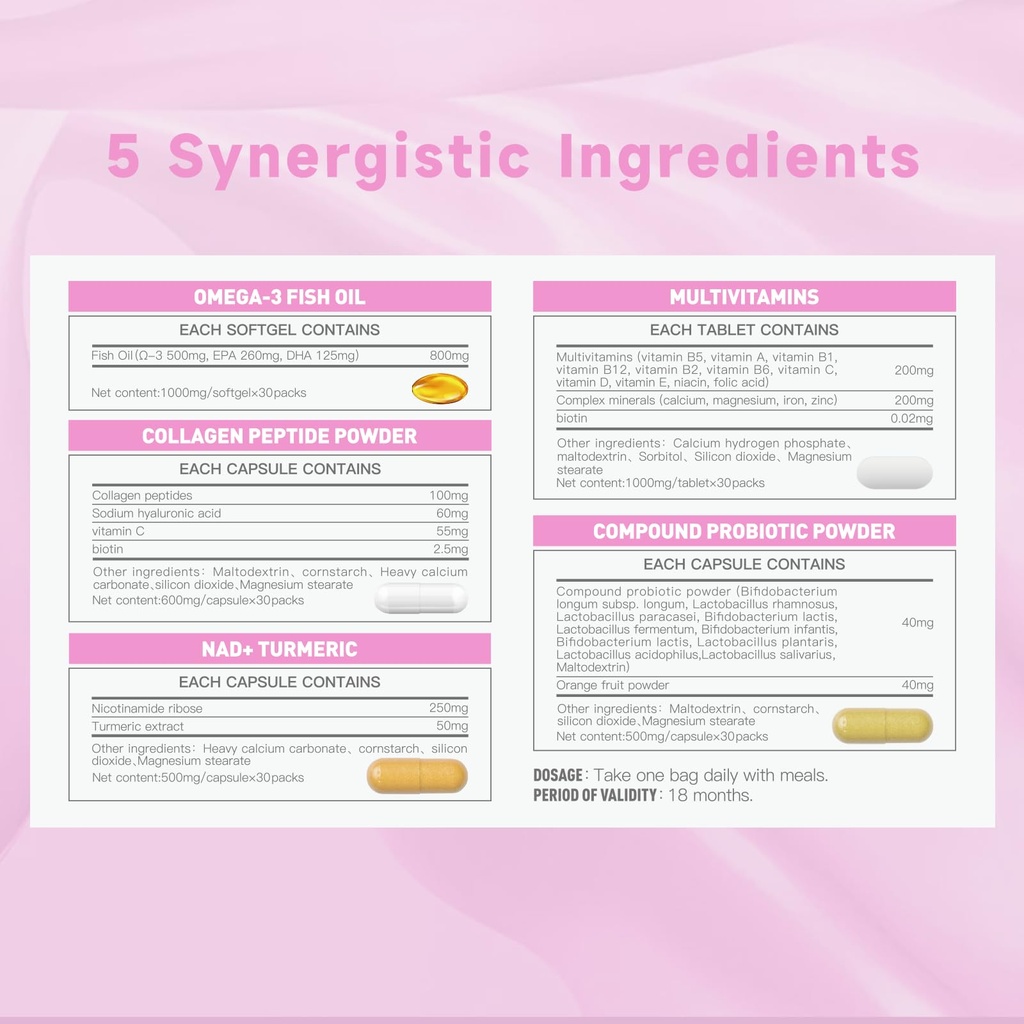 natener-6-in-1-women-vaginal-probiotics--3.jpg