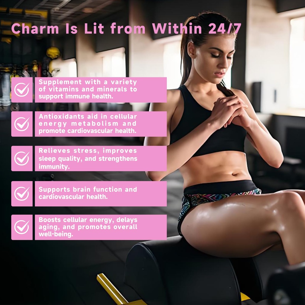 natener-6-in-1-women-vaginal-probiotics--4.jpg