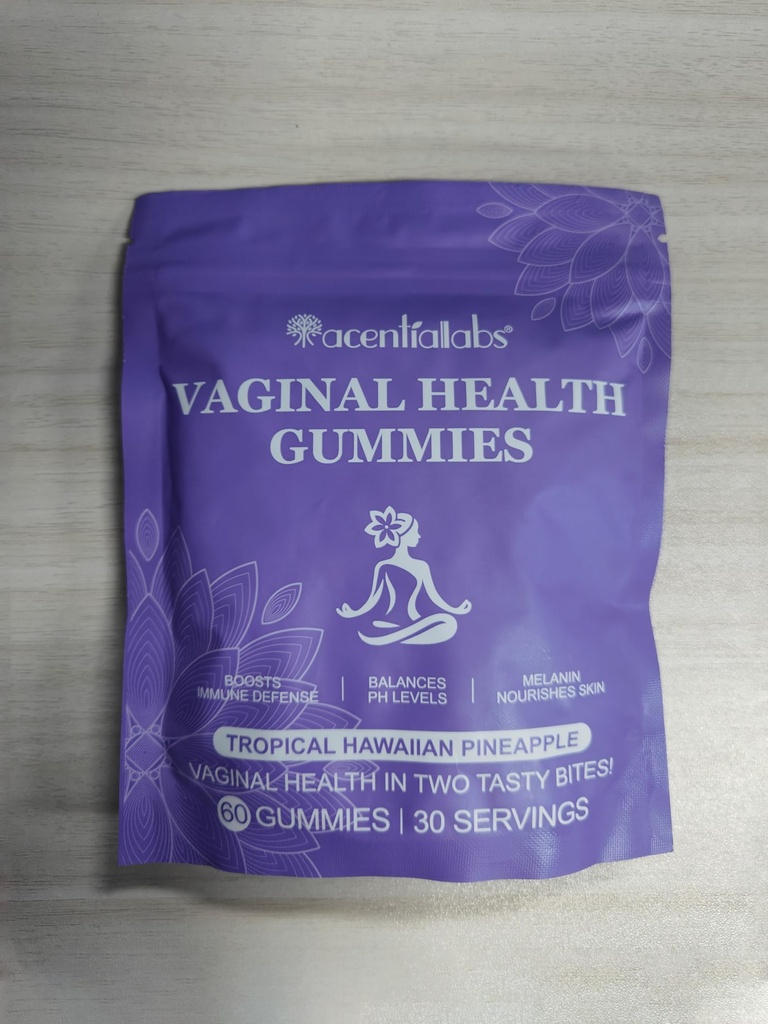 feminine-ph-balance-gummies-for-women-vi-2.jpg