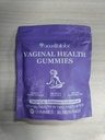 feminine-ph-balance-gummies-for-women-vi-2.jpg