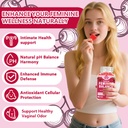 suiyilary-feminine-probiotics-gummies-va-4.jpg