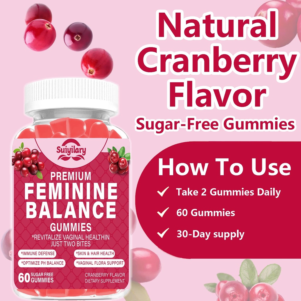 suiyilary-feminine-probiotics-gummies-va-6.jpg