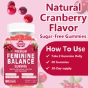 suiyilary-feminine-probiotics-gummies-va-6.jpg