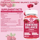 suiyilary-feminine-probiotics-gummies-va-2.jpg