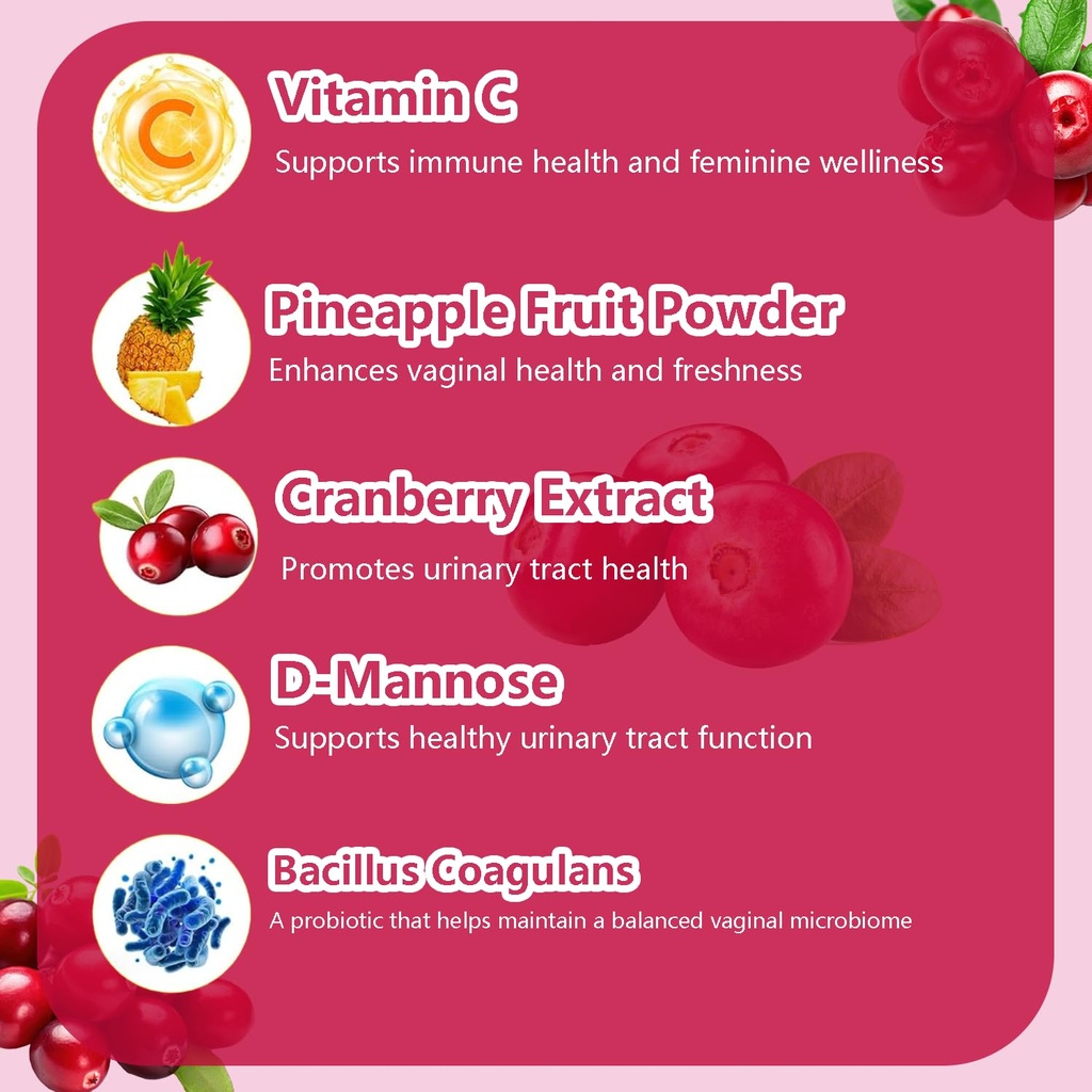 suiyilary-feminine-probiotics-gummies-va-3.jpg