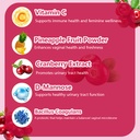 suiyilary-feminine-probiotics-gummies-va-3.jpg