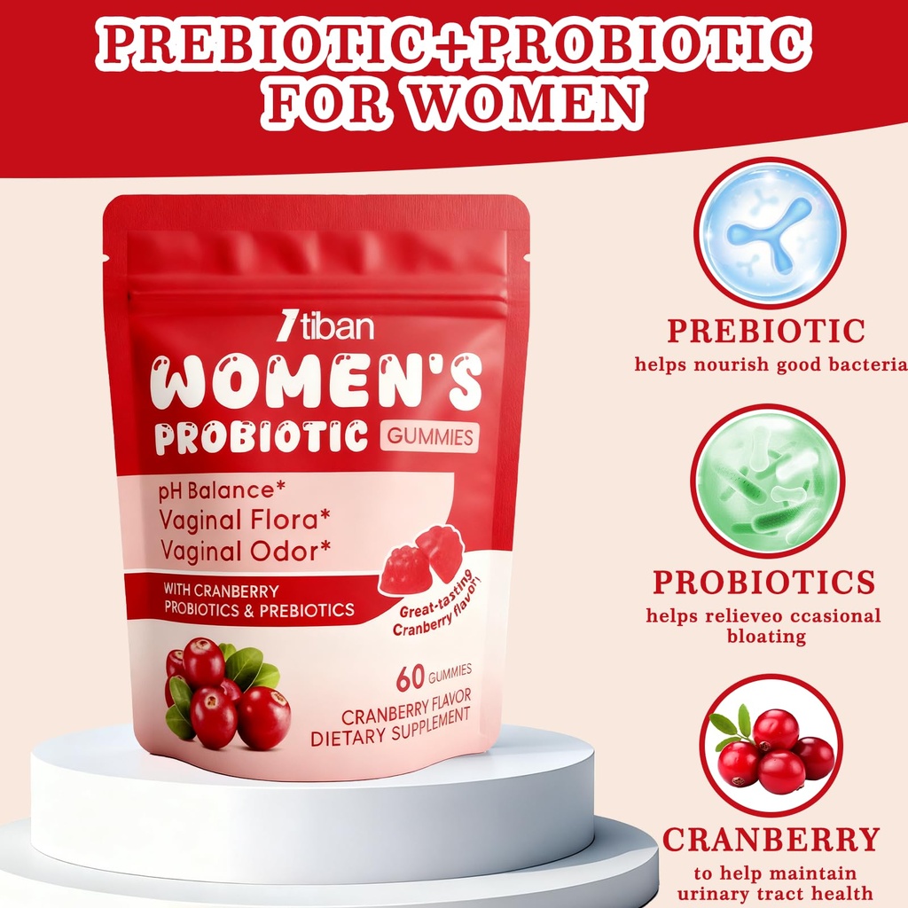 vaginal-probiotics-gummies-for-women-pre-4.jpg