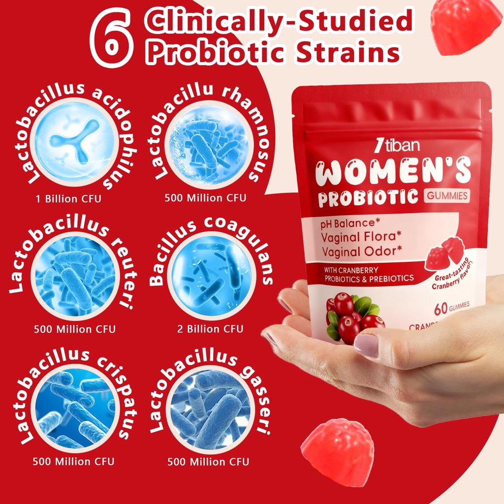 vaginal-probiotics-gummies-for-women-pre-3.jpg
