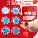 vaginal-probiotics-gummies-for-women-pre-3.jpg