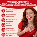 vaginal-probiotics-gummies-for-women-pre-5.jpg