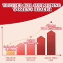 vaginal-probiotics-gummies-for-women-pre-6.jpg