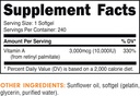 bucked-up-vitamin-a-10000iu-per-serving--4.jpg