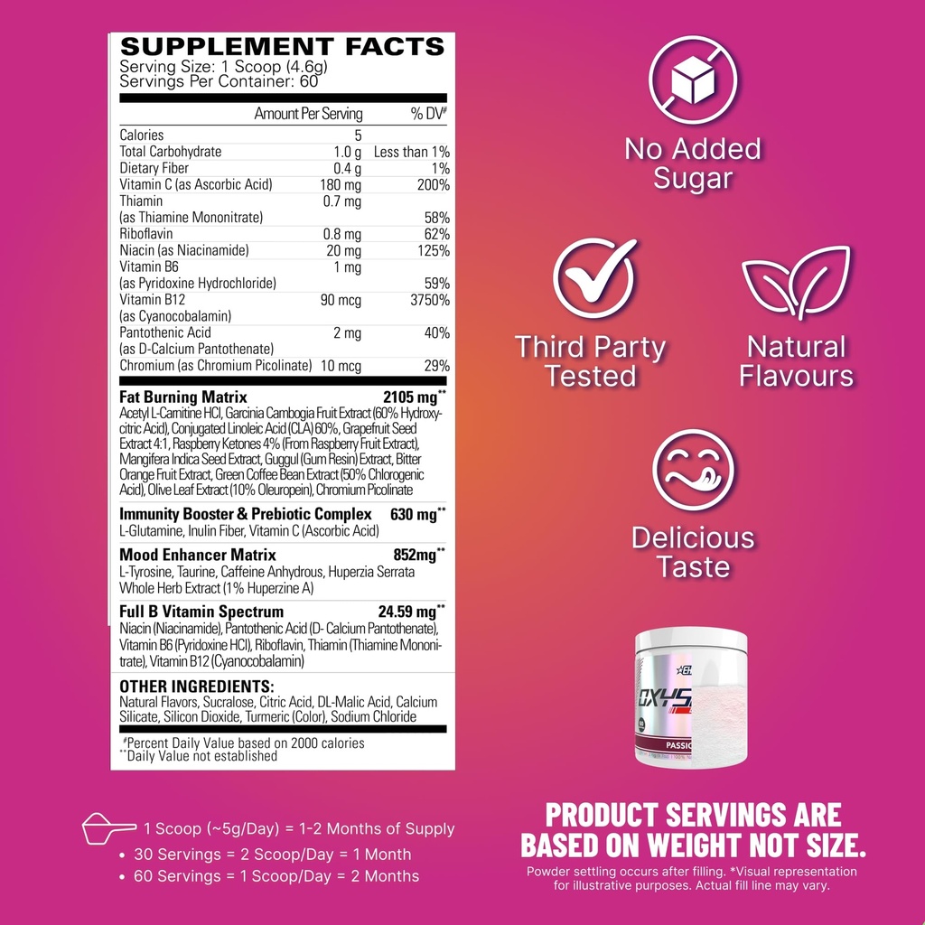 ehp-labs-oxyshred-pre-workout-powder-shr-3.jpg