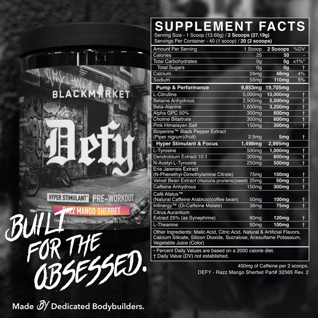 blackmarket-defy-high-stimulant-pre-work-6.jpg