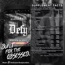 blackmarket-defy-high-stimulant-pre-work-6.jpg