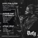 blackmarket-defy-high-stimulant-pre-work-5.jpg