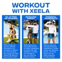 xeela-pre-workout-powder-clean-tested-ji-4.jpg