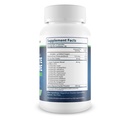 lactobacillus-salivarius-ultimate-restor-2.jpg