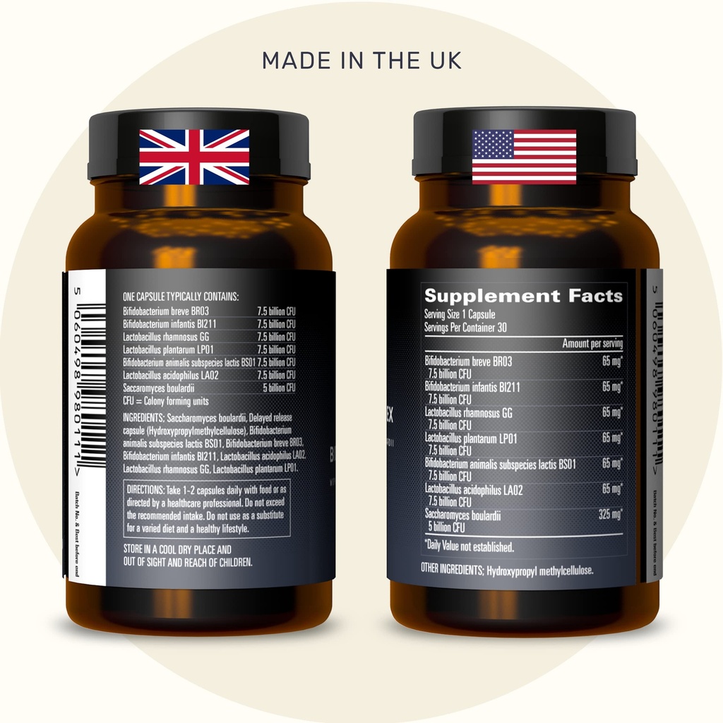 inessa-advanced-biotic-complex-50-billio-2.jpg