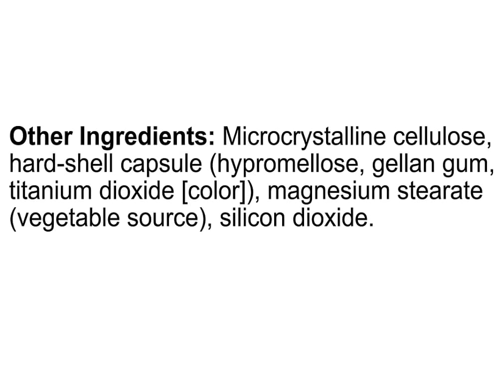 berkley-jensen-probiotic-digestive-syste-3.jpg