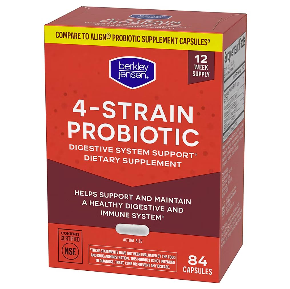 berkley-jensen-probiotic-digestive-syste-5.jpg