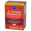 berkley-jensen-probiotic-digestive-syste-5.jpg