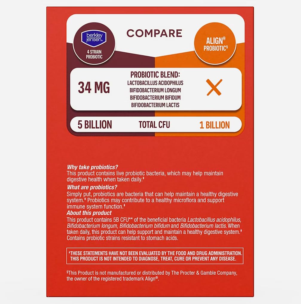 berkley-jensen-probiotic-digestive-syste-6.jpg