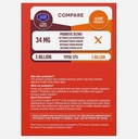berkley-jensen-probiotic-digestive-syste-6.jpg