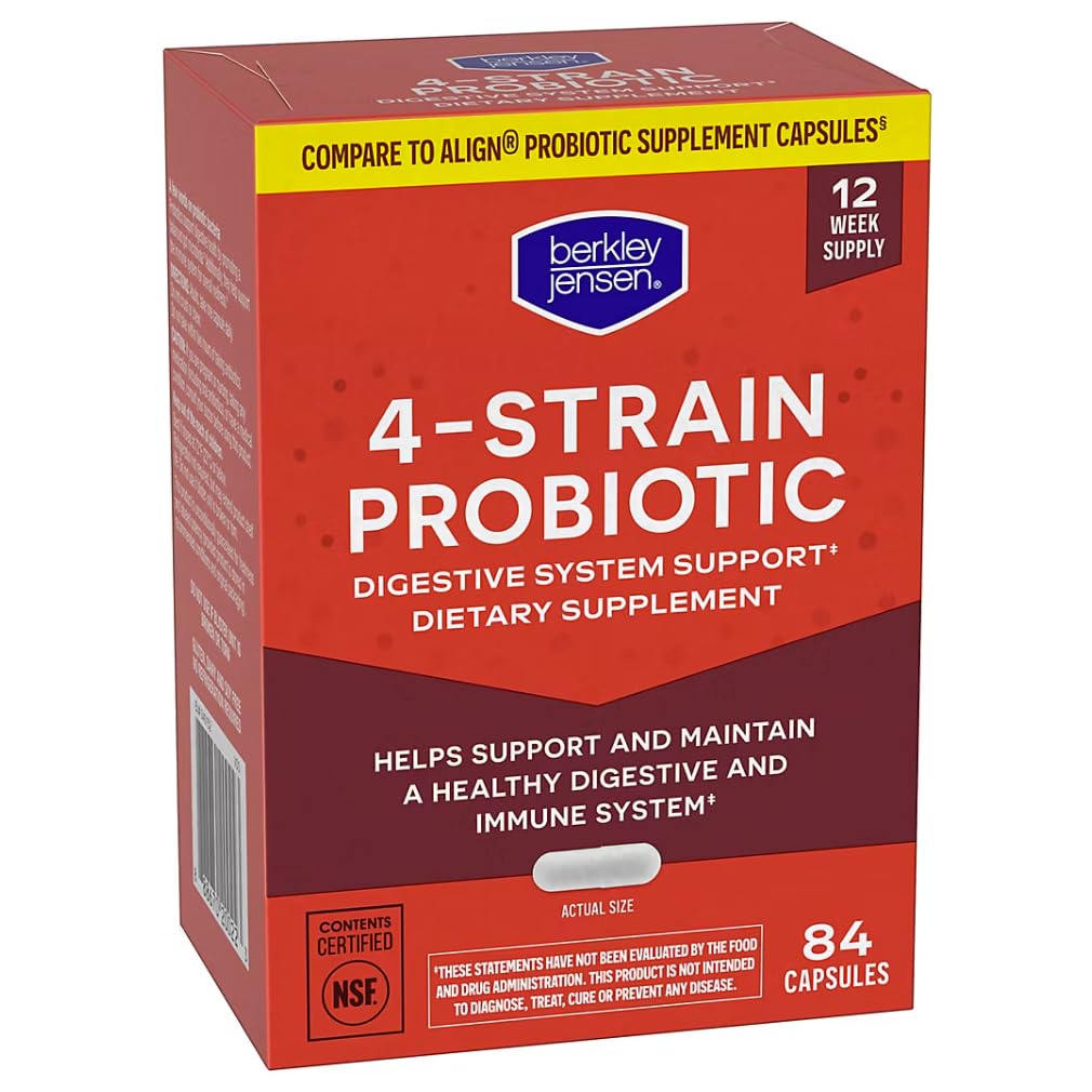 berkley-jensen-probiotic-digestive-syste-4.jpg