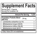 berkley-jensen-probiotic-digestive-syste-2.jpg