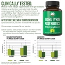 corebiome-tributyrin-postbiotic-suppleme-2.jpg