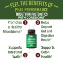 corebiome-tributyrin-postbiotic-suppleme-4.jpg