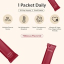 promix-nutrition-debloat-prebiotics-and--6.jpg