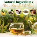 3-boxes-te-pinalim-tea-gn-vida-tea-diet--5.jpg