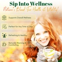 3-boxes-te-pinalim-tea-gn-vida-tea-diet--4.jpg