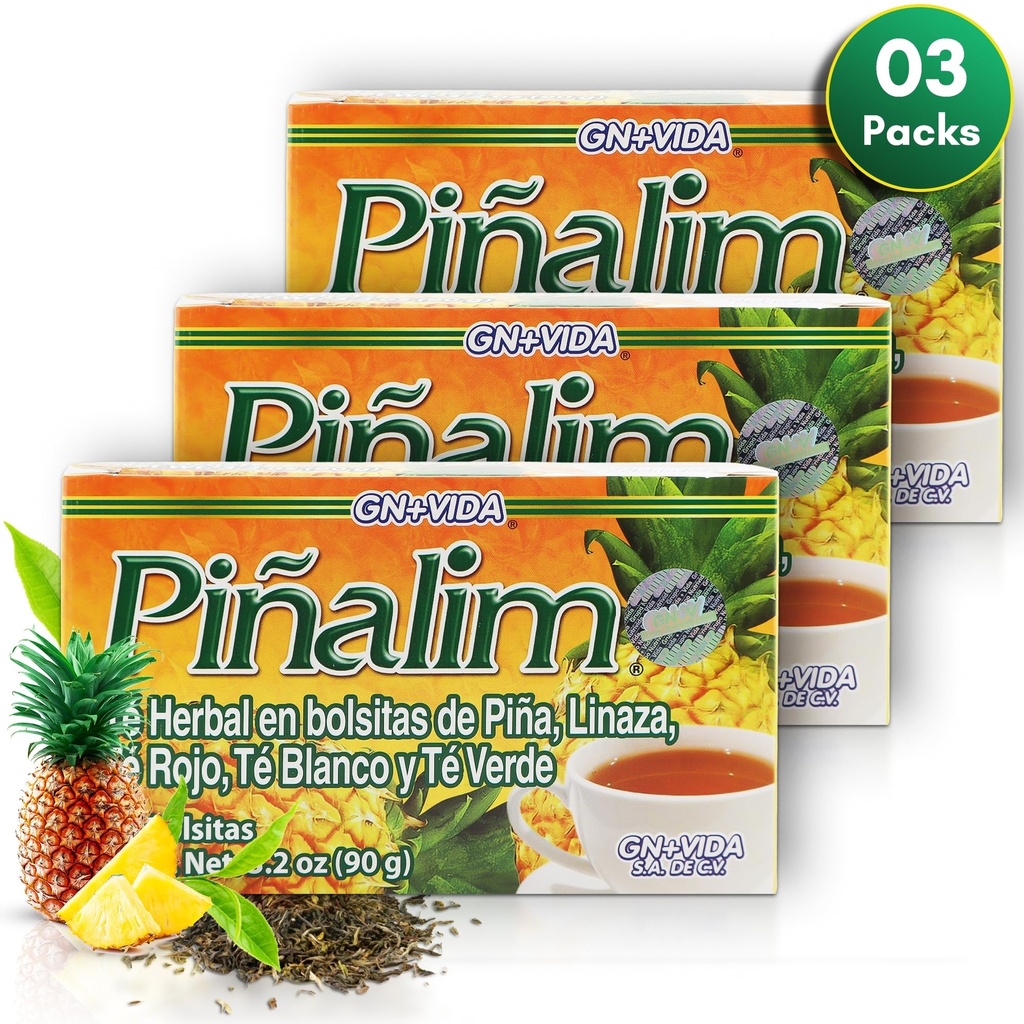3-boxes-te-pinalim-tea-gn-vida-tea-diet--2.jpg