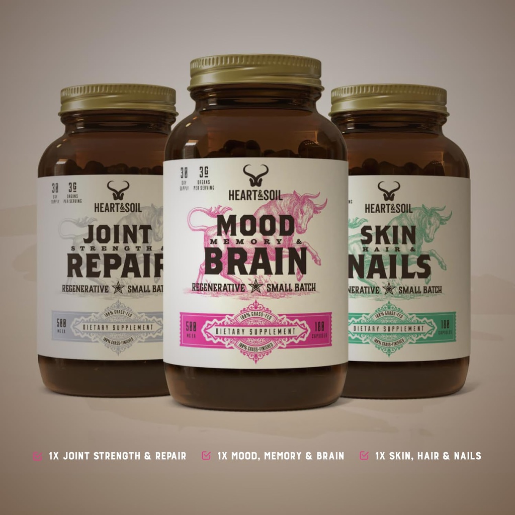 sleep-stack-includes-joint-strength-repa-3.jpg