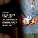 sleep-stack-includes-joint-strength-repa-6.jpg